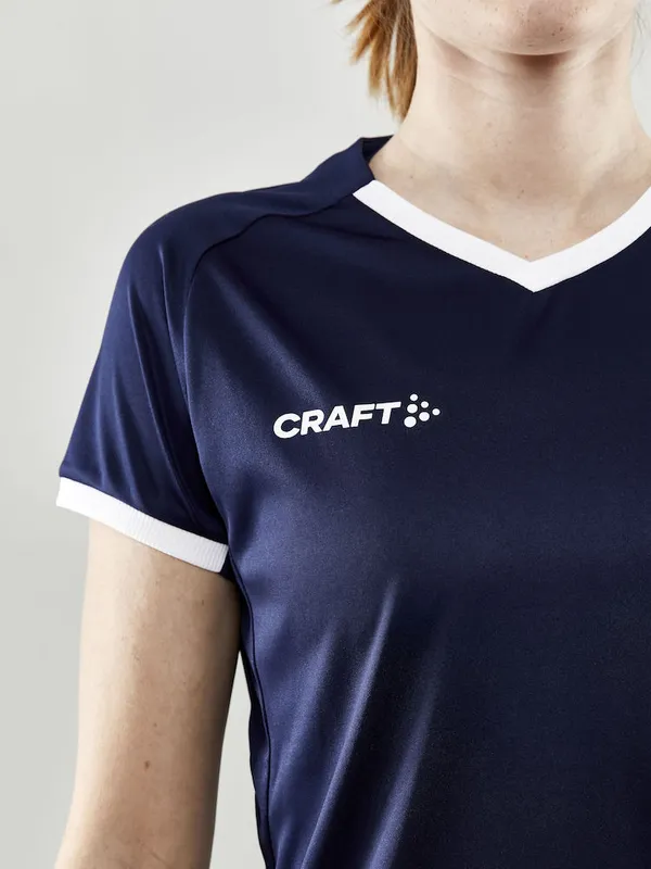 1910173-390000_Progress 2.0 Solid Jersey W_Closeup5.jpg
